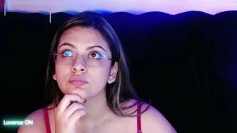 aspenruss recorded nude video 271623