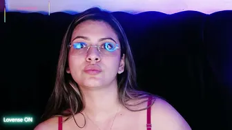 aspenruss recorded nude video 271623