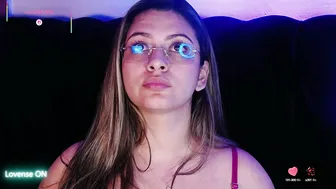 aspenruss recorded nude video 271623