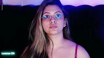 aspenruss recorded nude video 271623