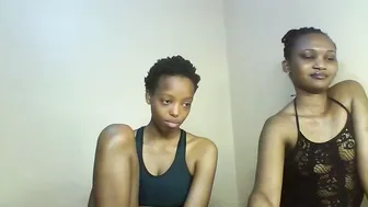 sexy_kaly recorded nude video 271629