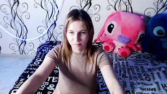 Royangela video (10-20-2025)