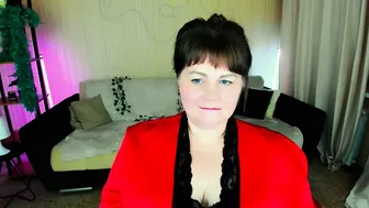 crystaalstaar video cam porn 10/20/2025