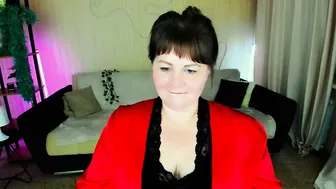 crystaalstaar video cam porn 10/20/2025