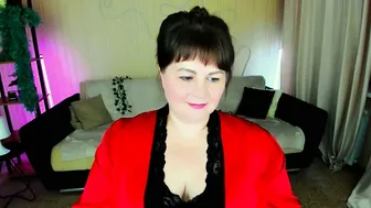 crystaalstaar recorded nude video 271642