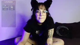midnightkitten_ 20-Oct-2025 ahegao
