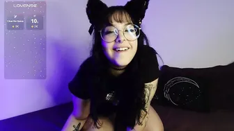 midnightkitten_ 20-Oct-2025 ahegao