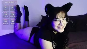midnightkitten_ 20-Oct-2025 ahegao