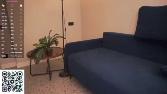 bibimusic recorded nude video 271658