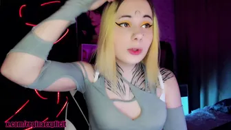 snake_bites porn sex - 10-20-2025