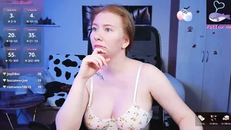 d0nna_ recorded nude video 271665