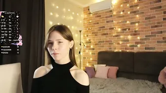 Deyvessa skinny - (10-20-2025)