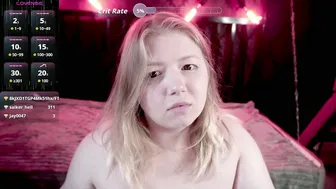 Tinkerrbelll porn cam video 20-Oct-2025