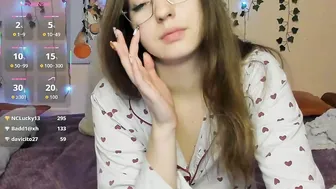 shalinamontana recorded nude video 271680