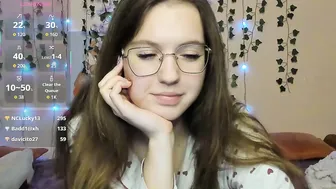 shalinamontana recorded nude video 271680