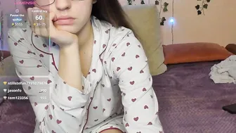 shalinamontana recorded nude video 271680