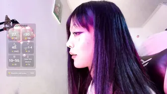 ren_yamashiro recorded nude video 271681
