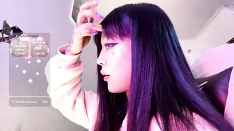 ren_yamashiro sex porn cam 10/20/2025