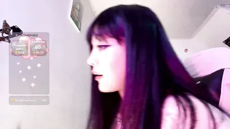 ren_yamashiro recorded nude video 271681
