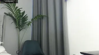 Minikunis cam chat 20-Oct-2025