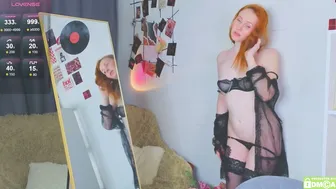 Joyce_jones webcam porn cam