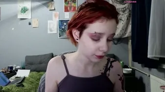 rubireyn cam porn 20-Oct-2025