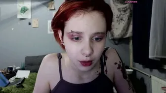 rubireyn recorded nude video 271695