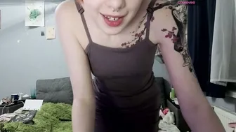 rubireyn cam porn 20-Oct-2025