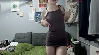 rubireyn cam porn 20-Oct-2025