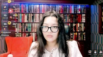 zarifabevi recorded nude video 271696