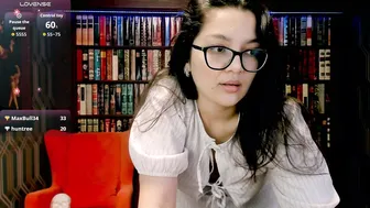 zarifabevi recorded nude video 271696