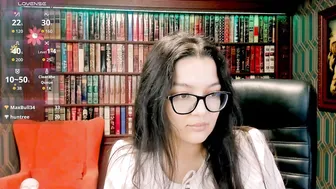 zarifabevi recorded nude video 271696