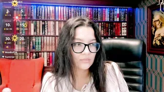 zarifabevi recorded nude video 271696