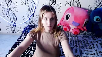 royangela lovense chat xxx