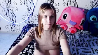 royangela recorded nude video 271697