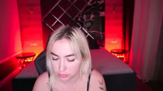 mariellavv 20-Oct-2025 bigtits
