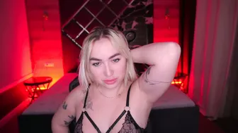 mariellavv recorded nude video 271702