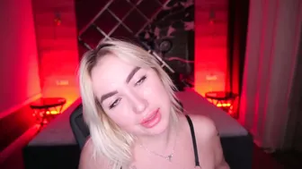 mariellavv 20-Oct-2025 bigtits
