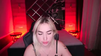 mariellavv 20-Oct-2025 bigtits