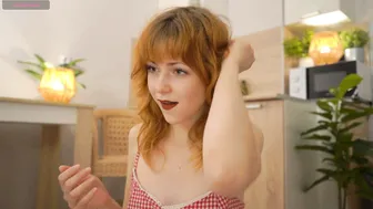Dietmountaindew_ amateur cam video 20 October 2025