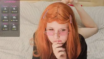 lunar_x recorded nude video 271731