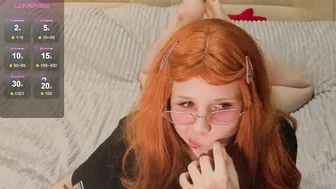 lunar_x recorded nude video 271731