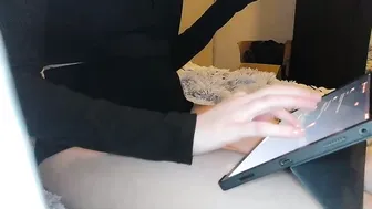 baseddutch recorded nude video 271732