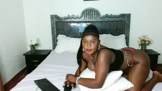 nasteha recorded nude video 271734
