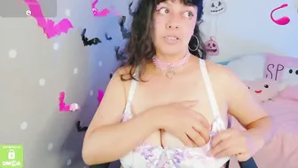 jane_atwood_ hot cam video (10/20/2025)