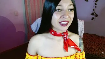 mariaajuana_ 20-Oct-2025 video chat porn