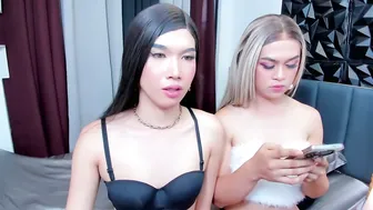 jchugecock recorded nude video 271756
