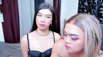 jchugecock recorded nude video 271756