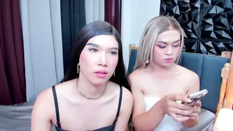 jchugecock recorded nude video 271756