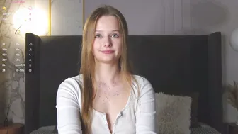 maryparks recorded nude video 271757